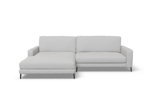 LOXL Small L